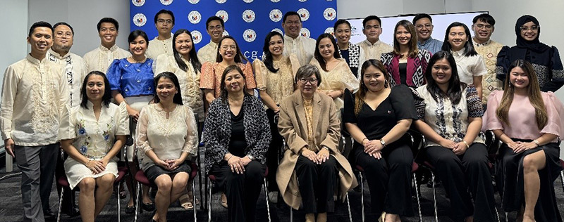 awardees-spotlight.jpg