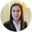 b6f4f5e4-96e8-491d-b094-195d0f6cefa2@2x.png
