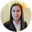 b6f4f5e4-96e8-491d-b094-195d0f6cefa2@3x.png