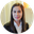 b6f4f5e4-96e8-491d-b094-195d0f6cefa2.png