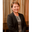 babaran_image.png