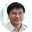 baguilat raymond image.png