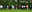 balikbayab_2021_img.png