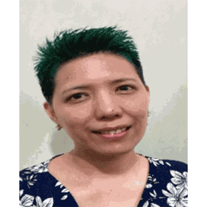 bayangos_image.png