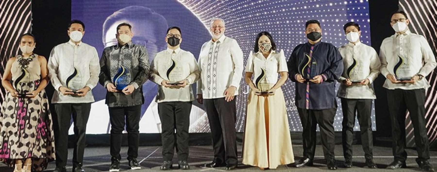 bayanihan_2022.png