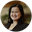 bbd4d2fd-b78a-4ae2-b756-7c0df243184a.png