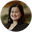 bbd4d2fd-b78a-4ae2-b756-7c0df243184a@3x.png