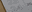 behnam-norouzi-2_l3lUpn4vE-unsplash.png