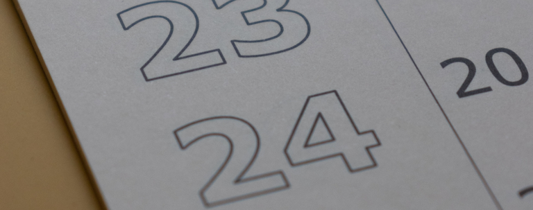 behnam-norouzi-2_l3lUpn4vE-unsplash@2x.png