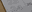behnam-norouzi-2_l3lUpn4vE-unsplash@2x.png