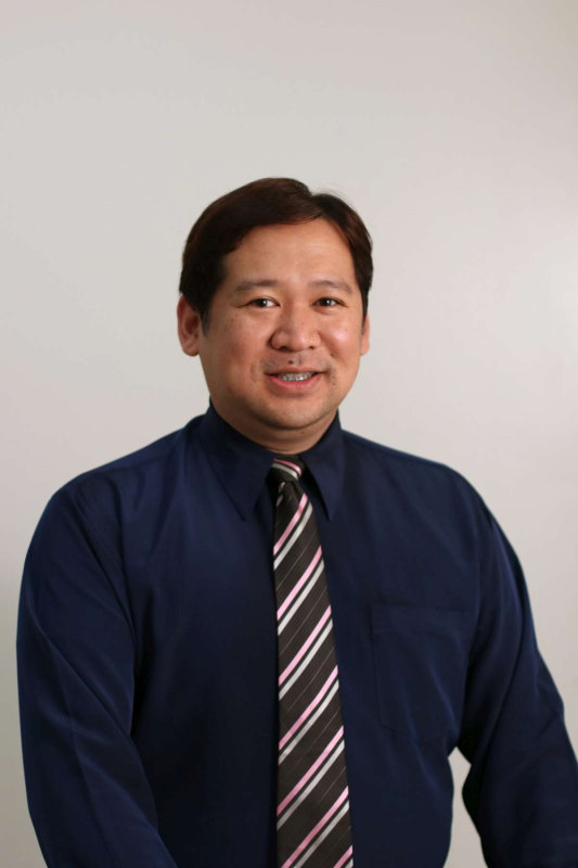 Lawrence Belo, a university professor and restaurateur, launched #YoshimeatsuCares named after his family's Japanese / Korean BBQ restaurant Yoshimeatsu in Vito Cruz, Manila. He mobilised his restaurant staff to provide hot meals to frontliners at several hospitals in Metro Manila including the Philippine General Hospital and East Avenue Medical Center. They also provided meals to jeepney drivers, road law enforcers, local barangay and communities and street dwellers and homeless. Inspired by his initiative, Lawrence was able to get support from his colleagues at the De La Salle University and fellow alumni at the University of Newcastle. He received P70,600 cash donation, which he used to sustain the efforts of #YoshimeatsuCares food drive.