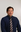 belo_image_resize.png