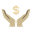 benefits.png