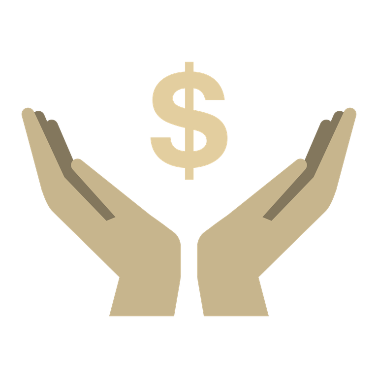 benefits.png