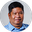 bernardo_img.png