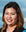 bisda-criselda-image.png