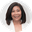 bite-image.png