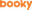 booky-v4-logo.png