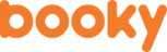 booky-v4-logo.png