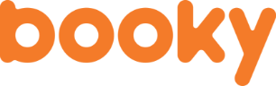 booky-v4-logo@2x.png