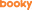 booky-v4-logo@2x.png