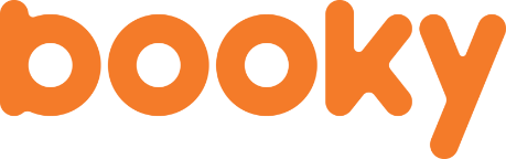 booky-v4-logo@3x.png