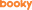 booky-v4-logo@3x.png