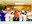 building-people-up-image.jpg