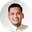 campit_img.png