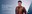carousel-banner.jfif
