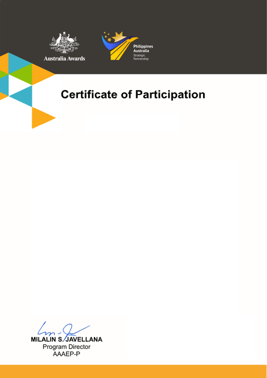cert-participation-gedsi-2024.png