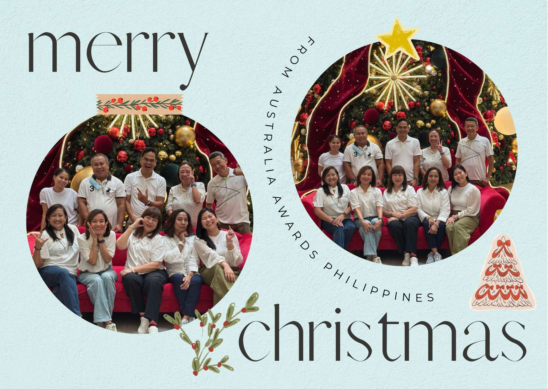 Christmas from AAAEP-2025.jpg