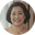 clark-image.png
