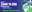 cop26_img.png