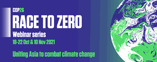 cop26_img.png