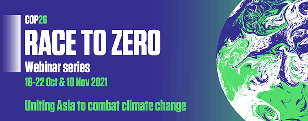 cop26_img.png
