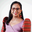 cornelia-rillera-img2.png