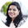 cunanan-image.png