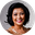 dalisay_img.png