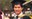 darylon_thumbnail.jpg