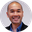 david-main-card-photo@3x.png