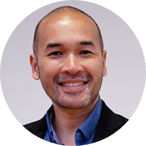 david-main-card-photo@3x.png