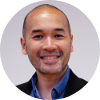 david-main-card-photo.png