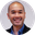 david-main-card-photo.png