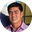 de guia joseph image.png
