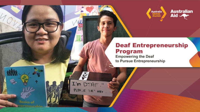 deafentrep1.png