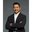 decolongon_image.png