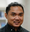 delima-image.png
