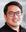 devera-james-image.png