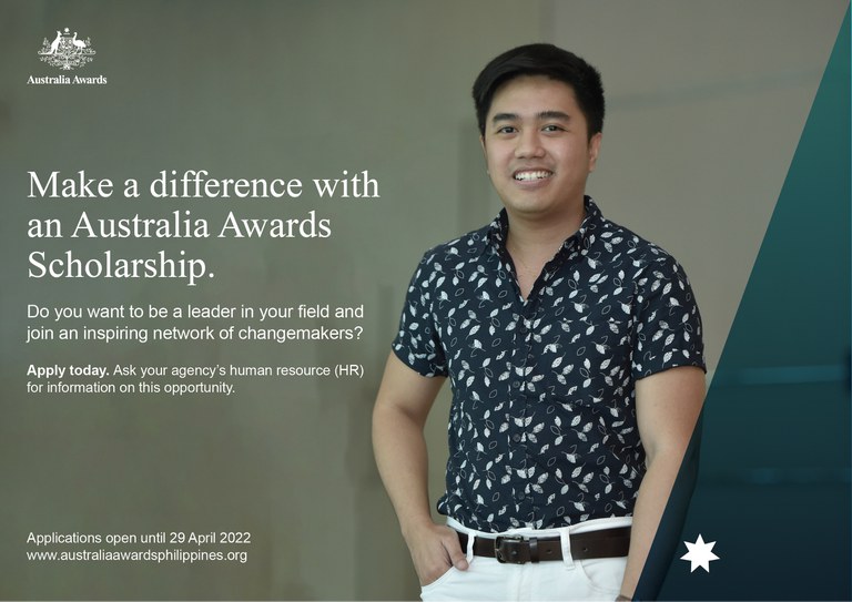 digital_posters_dilg-2.jpg
